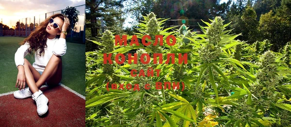 стаф Бежецк